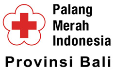 Palang Merah Indonesia Provinsi Bali