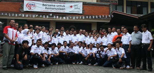 pelepasantim1